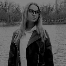 Фотография девушки Елена, 35 лет из г. Краснодар