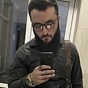 Амир, 36 лет