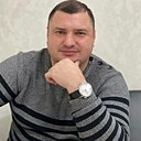 Алекс, 41 год