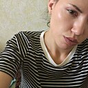 Никуля, 24 года
