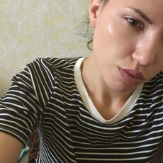 Никуля, 24 из г. Новочеркасск.