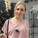 Елена, 37 лет
