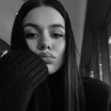 Фотография девушки Екатерина, 20 лет из г. Южно-Сахалинск