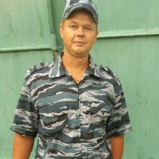Фотография мужчины Виталик, 39 лет из г. Азов