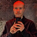 Дмитрий, 35 лет