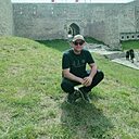 Elmin, 34 года