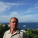 Юрий, 50 лет