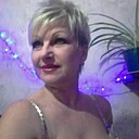 Лилия, 60 лет