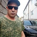 Kama, 26 лет