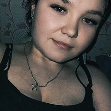 Фотография девушки Марта, 21 год из г. Житомир