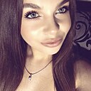 Olga, 26 лет