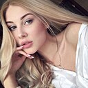 Ольга, 30 лет