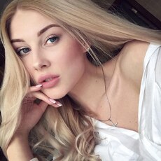 Фотография девушки Ольга, 30 лет из г. Ашхабад