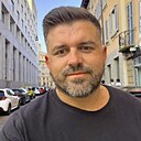 Александр, 35 лет
