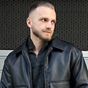 Алексей, 32 года