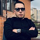 Александр, 26 лет