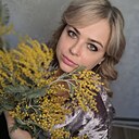 Ольга, 35 лет