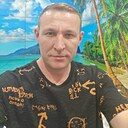 Александр, 44 года