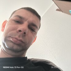 Фотография мужчины Алексей, 33 года из г. Марьина Горка