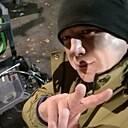 Сергей, 44 года