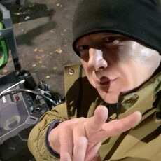 Фотография мужчины Сергей, 44 года из г. Железнодорожный