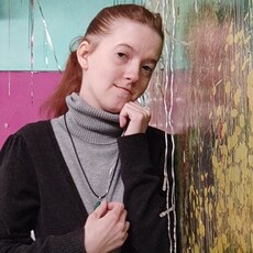 Фотография девушки Ким Елена, 26 лет из г. Барнаул