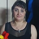 Анастасия, 43 года