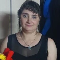 Анастасия, 43 из г. Москва.