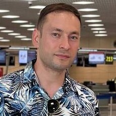 Фотография мужчины Джонибек, 31 год из г. Турсунзаде