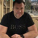 Евгений, 47 лет
