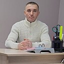 Виталий, 39 лет