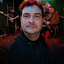 Михаил, 48 лет