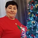 Галина, 68 лет