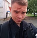 Артемий, 21 год