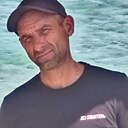 Евгений, 42 года