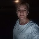 Нина, 39 лет