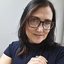 Татьяна, 51 год