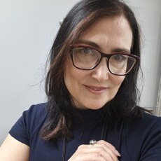 Татьяна, 51 из г. Челябинск.