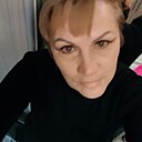 Елена, 53 года
