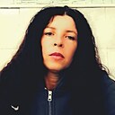 Ната, 39 лет