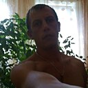 Володя, 39 лет