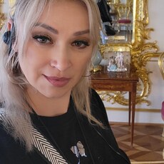 Олеся, 46 из г. Санкт-Петербург.