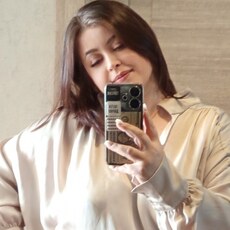 Екатерина, 31 из г. Москва.