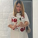 Маргарита, 36 лет