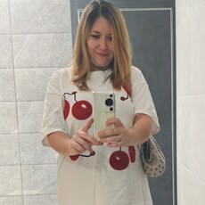 Фотография девушки Маргарита, 36 лет из г. Брест