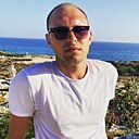 Ильнар, 29 лет