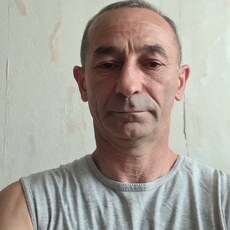 Фотография мужчины Фахрадин, 50 лет из г. Варшава