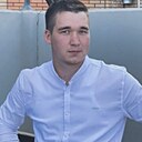 Марсель, 24 года