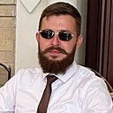 Эмиль, 28 лет