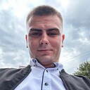 Maxim, 26 лет